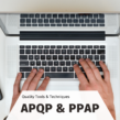 APQP & PPAP