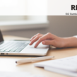 APPLICATION OF RISK MANAGEMENT AND ITS MITIGATION PROCESS