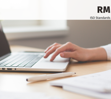 APPLICATION OF RISK MANAGEMENT AND ITS MITIGATION PROCESS