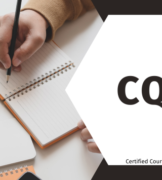 CERTIFIED QUALITY INSPECTOR