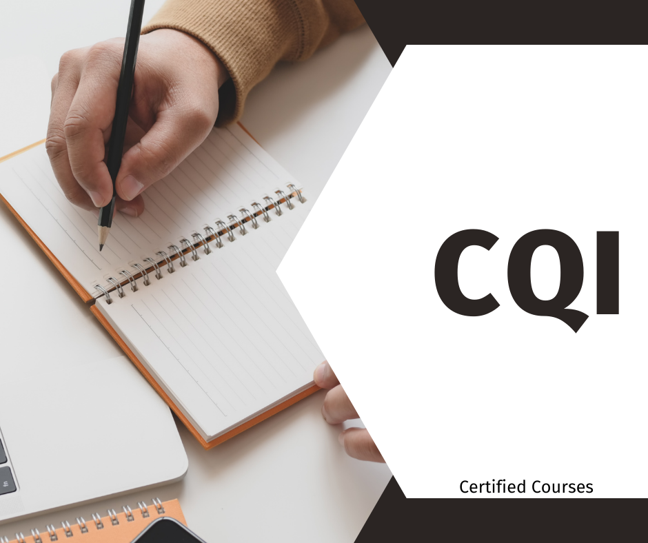 CQI CQI