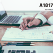 CQI&IRCA CERTIFIED ISO 9001:2015 QMS AUDITOR / LEAD AUDITOR