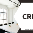 CERTIFIED RELIABILITY ENGINEER