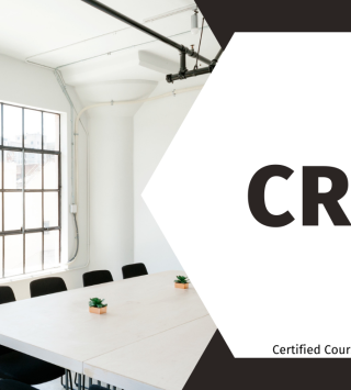 CERTIFIED RELIABILITY ENGINEER