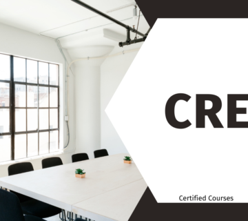 CERTIFIED RELIABILITY ENGINEER