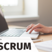 CERTIFIED SCRUM MASTER
