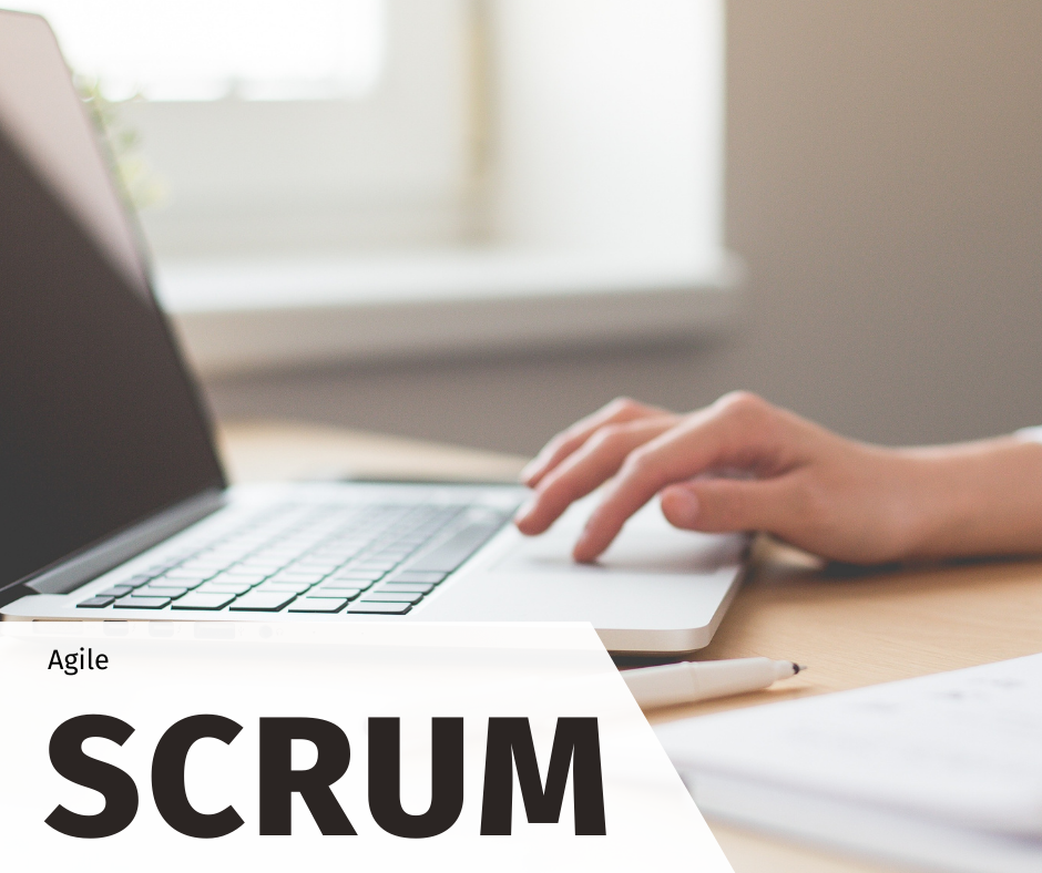 Certified Scrum Practitioner Certified Scrum Practitioner