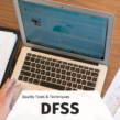 DFSS METHODOLOGY & IMPLEMENTATION