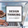 DESIGN THINKING AND INNOVATION