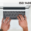ISO 14001:2015 EMS & IA TRAINING