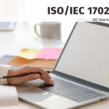 ISO/IEC 17025:2017 & IA TRAINING