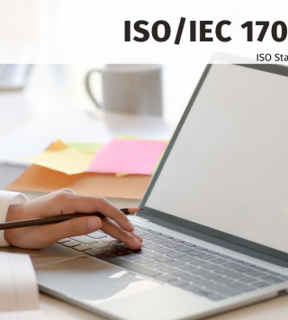 ISO/IEC 17025:2017 (2025) & INTERNAL AUDITOR TRAINING (GENERAL REQUIREMENTS FOR THE COMPETENCE OF TESTING AND CALIBRATION LABORATORIES)