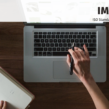 INTEGRATED MANAGEMENT SYSTEM & IA