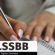 LEAN SIX SIGMA BLACK BELT