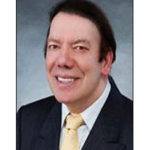 Roy Rimington