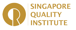 Singapore Quality Institute Logo