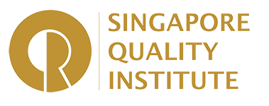 Singapore Quality Institute