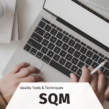 SUPPLIER QUALITY MANAGEMENT