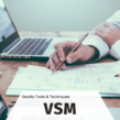 VALUE STREAM MAPPING