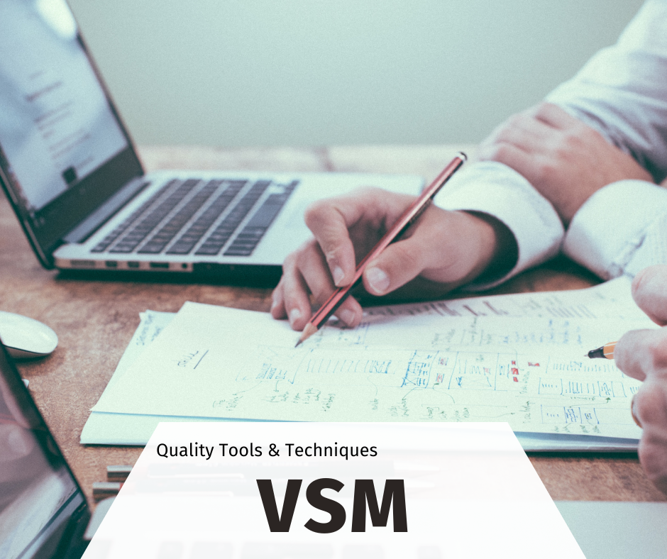 Value Stream Mapping Value Stream Mapping