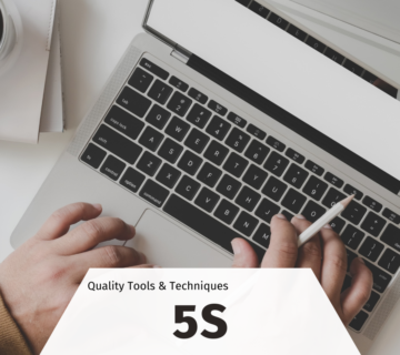 5S