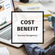 COST-BENEFIT ANALYSIS – UNDERSTANDING & IMPLEMENTATION
