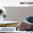 ISO 31000:2018 – RISK MANAGEMENT – UNDERSTANDING & IMPLEMENTATION