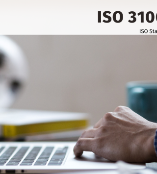 ISO 31000:2018 – RISK MANAGEMENT – UNDERSTANDING & IMPLEMENTATION