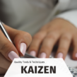 KAIZEN MANAGEMENT