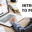 INTRODUCTION TO PROJECT MANAGEMENT