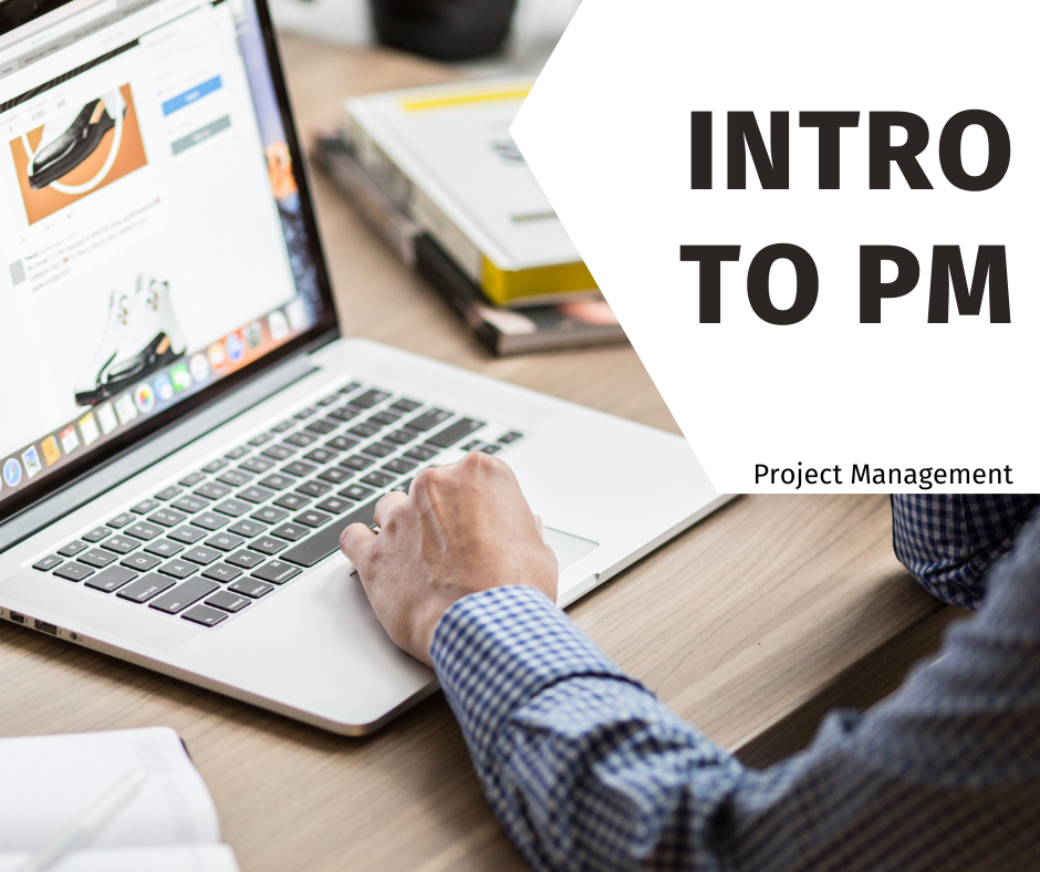Project Management Project Management