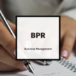 THE FUNDAMENTALS OF BUSINESS PROCESS REENGINEERING