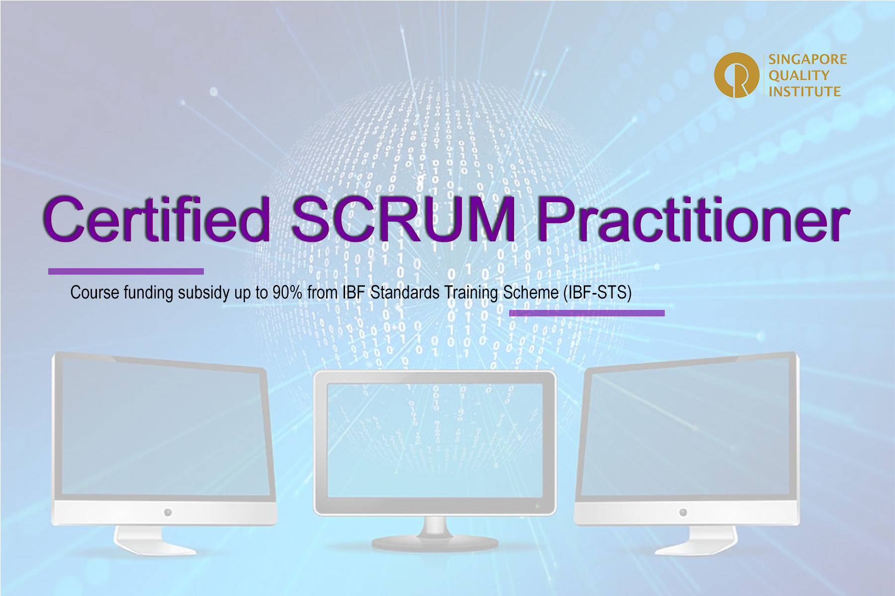 SAFe-Practitioner Prüfungsfragen | Maxtic