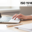 ISO 15189:2012 – MEDICAL LABORATORIES – REQ FOR Q&C & IA