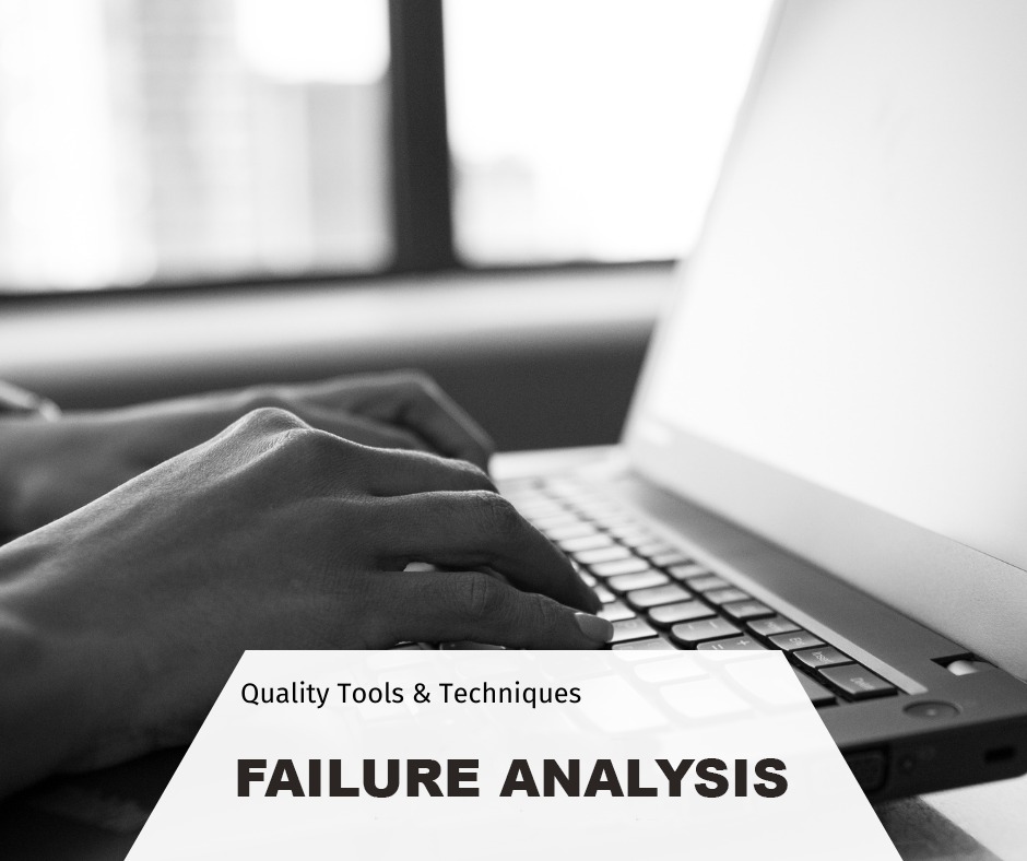 failure_analysis_fi