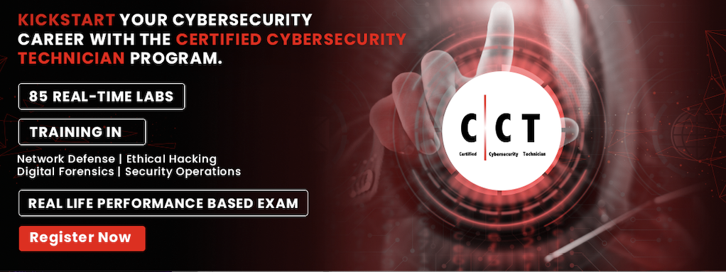 CCT Banner CCT Banner
