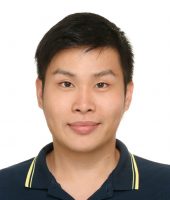 Matthew Tan Matthew Tan