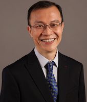 Nik_Chong Nik_Chong