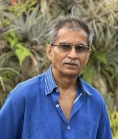 Surajit Surajit