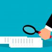 IATF 16949:2016 Internal Auditor