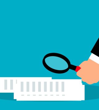 IATF 16949:2016 Internal Auditor