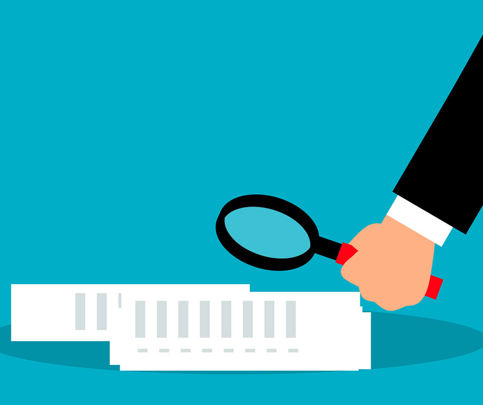 IATF-16949-2016-Internal-Auditor IATF-16949-2016-Internal-Auditor