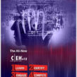 Certified Ethical Hacker Master