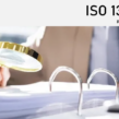 ISO 13485:2016 QMS Auditor/Lead Auditor Training Course