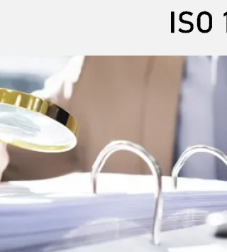 ISO 13485:2016 QMS Auditor/Lead Auditor Training Course