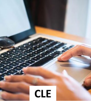 Certified Lean Expert (CLE)