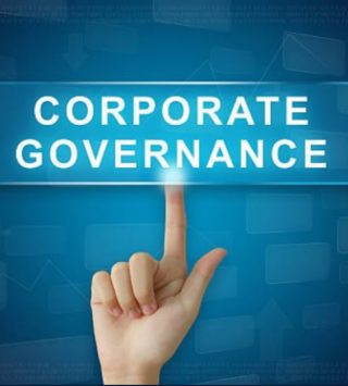 Corporate Governance Essentials