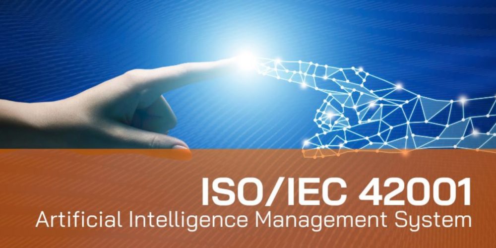 iso-iec
