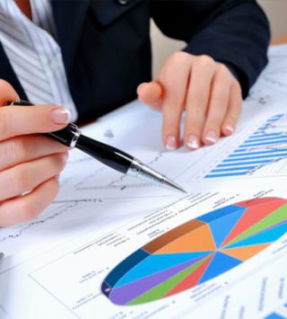 Supply Chain Management and Auditing