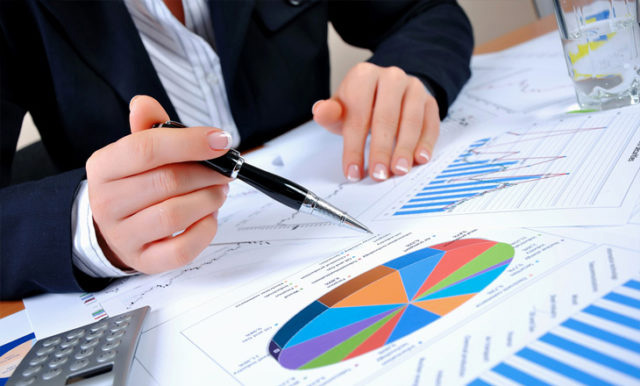 Supply Chain Management and Auditing